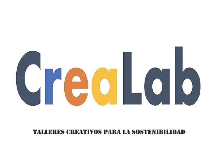 CreaLab